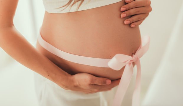 Doğumu hızlandırmak için ne yapmalı?