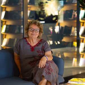 Yazarlık, gazetecilik ve ciddi sorunlar üzerine…