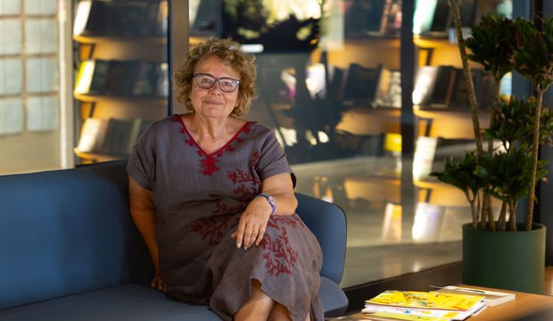 Yazarlık, gazetecilik ve ciddi sorunlar üzerine…