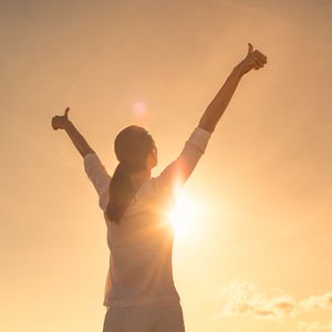 Kişiliğimizi değiştirebilir miyiz? 