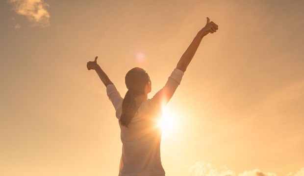 Kişiliğimizi değiştirebilir miyiz?