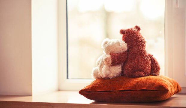 Gerçek sevgi nasıl anlaşılır?