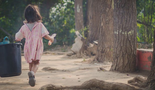 Asi çocuklar daha başarılı