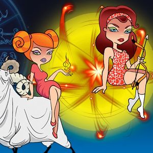 Yıldızınız bugün ne söylüyor?