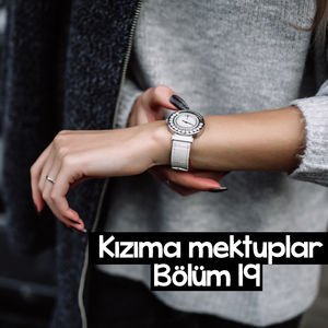 Vücudunla iş görme