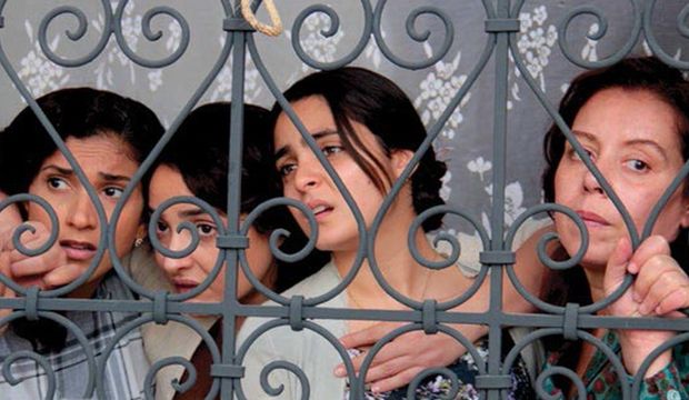 "Haklarımızı korumaya kararlıyız"