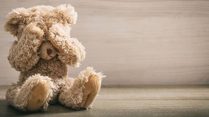 Tek çocuk olmak ne demek?