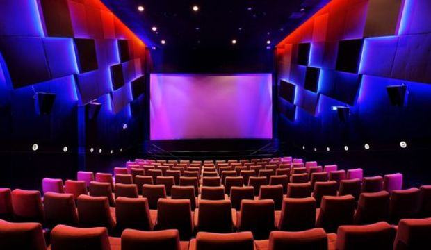 2 Ağustos 2019'da vizyona giren filmler