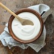 5 adımda sağlıklı ev yoğurdu yapımı