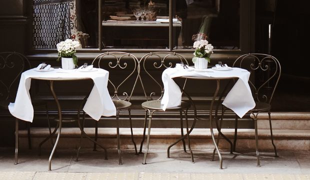 Alışkanlıklarımızla yaşamak...