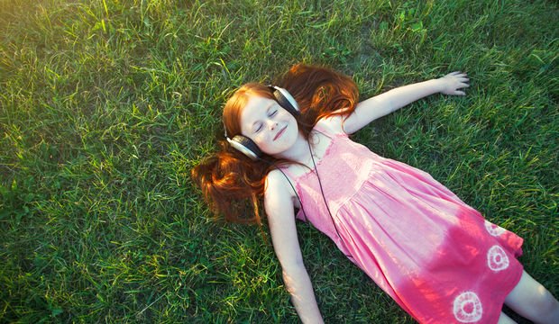 Müzik terapide yeni bir yöntem: Hyperscanning