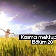 Tazelen, yenilen, özgürleş