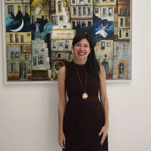 Her Şey Değişir Mi Gerçekten?