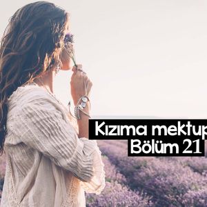 Erkek taklidi yapmana gerek yok