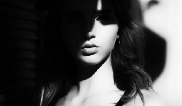 Çekicilik-gerçekçilik