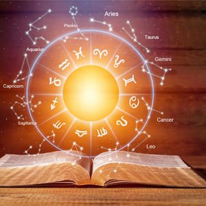 12-18 Ağustos haftası nasıl geçecek?