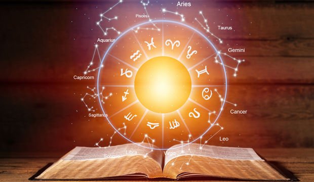 12-18 Ağustos 2019 haftası nasıl geçecek?