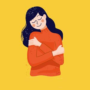 Vücudunuzu kabul etmeniz için 7 gerçek sebep 