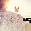 Bildiğin çektiğine yetmiyorsa yeni bir şeyler öğren