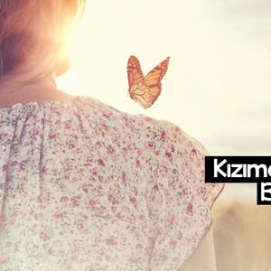Bildiğin çektiğine yetmiyorsa yeni bir şeyler öğren 