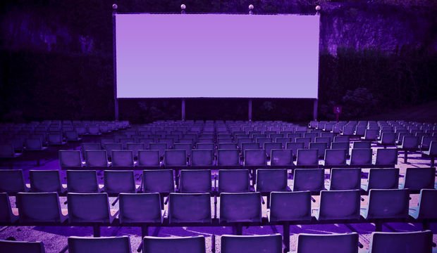 16 Ağustos 2019'da vizyona giren filmler