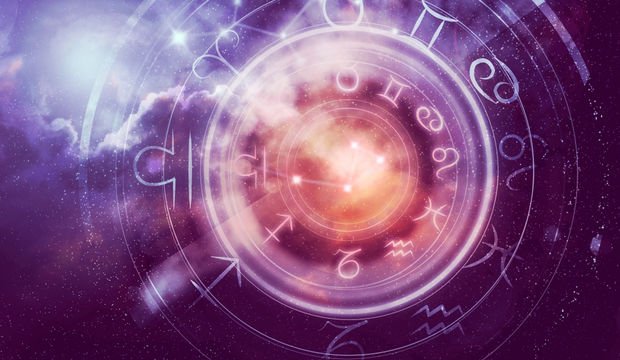 26 Ağustos - 1 Eylül 2019 haftası nasıl geçecek?