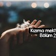 Asıl zenginlik bildiklerindir