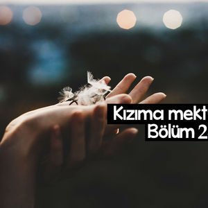 Asıl zenginlik bildiklerindir 