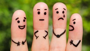 Beş büyük kişilik özelliği hayatımızı nasıl etkiliyor?