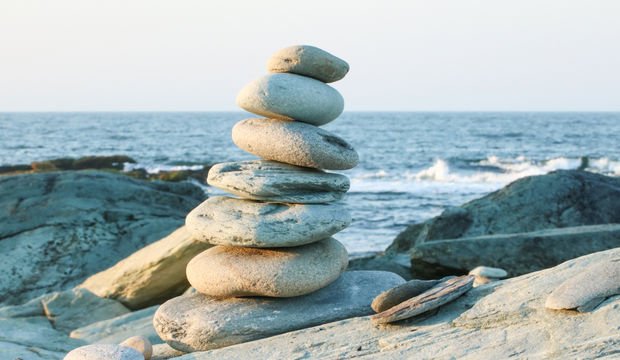 Yarım kalan şeyleri düşünüp durma hali: Zeigarnik Etkisi