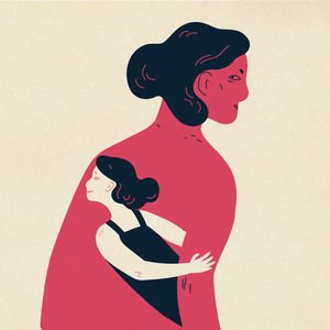 Egosu tavan yapmış insanlar