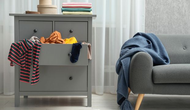 Dağınık olmak hastalık mıdır?