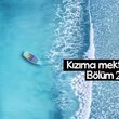 Kimse aptal değil