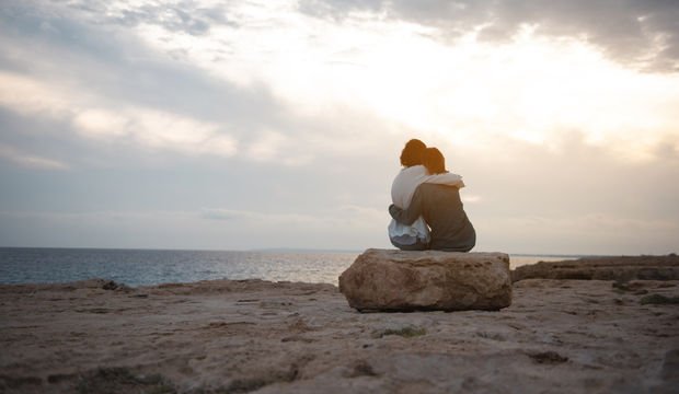 Sevildiğimizi hissettiren durumlar nelerdir?