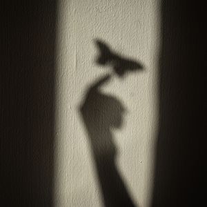 Kaygı için olumlamalar