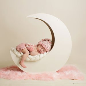 Uyku rutini ve kanguruda uyutma