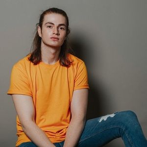 "Onur Saylak benim gözümden tam bir vizyon sahibi"