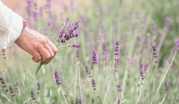 Güçlü kadınların 11 özelliği