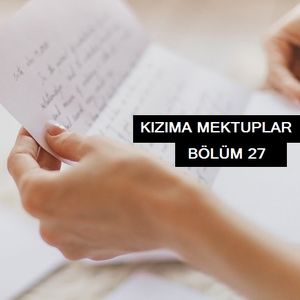 Ne zaman ki “oldun” o zaman doğur