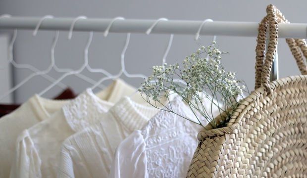 Kapsül gardırop nedir?