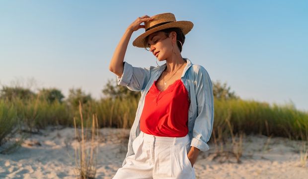 Ucuza şık olma taktikleri