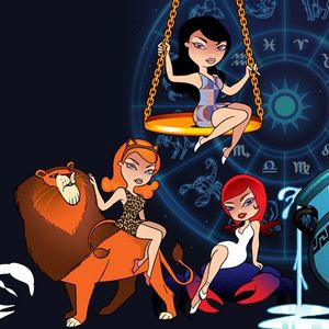 Yıldızınız bugün ne söylüyor?