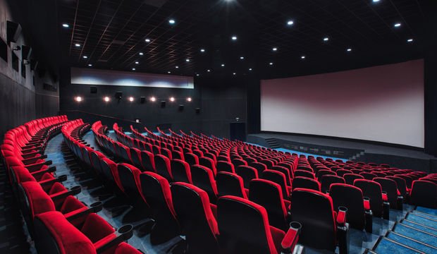 6 Eylül 2019'da vizyona giren filmler