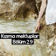 Ezberini boz biraz