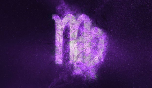 Başak burcu kadını nelerden hoşlanır?