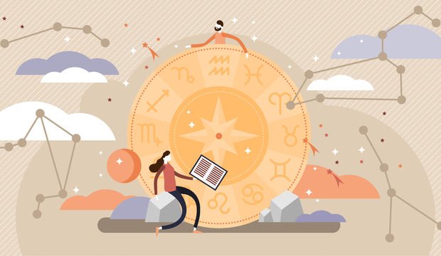 16 - 22 Eylül 2019 haftası nasıl geçecek?