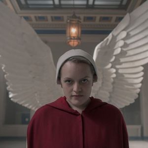 21. yüzyılın en iyi 100 dizisi