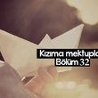 Şarz değil şarj!