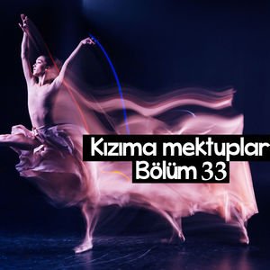 Hırslı değil azimli ol