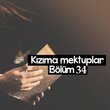 Yeteneklerini, güçlü yönlerini bil